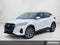 2023 Nissan Kicks SV FWD