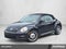 2013 Volkswagen Beetle Convertible 2dr Auto 2.5L PZEV