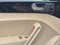 2013 Volkswagen Beetle Convertible 2dr Auto 2.5L PZEV