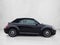 2013 Volkswagen Beetle Convertible 2dr Auto 2.5L PZEV