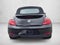 2013 Volkswagen Beetle Convertible 2dr Auto 2.5L PZEV