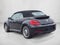 2013 Volkswagen Beetle Convertible 2dr Auto 2.5L PZEV