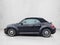 2013 Volkswagen Beetle Convertible 2dr Auto 2.5L PZEV