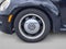 2013 Volkswagen Beetle Convertible 2dr Auto 2.5L PZEV