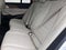 2022 Mercedes-Benz GLE GLE 350 SUV