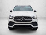 2022 Mercedes-Benz GLE GLE 350 SUV