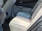 2012 Toyota Camry 4dr Sdn I4 Auto LE (Natl)