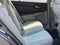 2012 Toyota Camry 4dr Sdn I4 Auto LE (Natl)