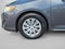 2012 Toyota Camry 4dr Sdn I4 Auto LE (Natl)