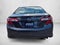 2012 Toyota Camry 4dr Sdn I4 Auto LE (Natl)