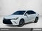 2016 Toyota Camry 4dr Sdn I4 Auto SE (SE)