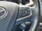 2016 Toyota Camry 4dr Sdn I4 Auto SE (SE)