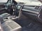 2016 Toyota Camry 4dr Sdn I4 Auto SE (SE)