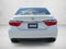 2016 Toyota Camry 4dr Sdn I4 Auto SE (SE)