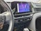 2025 Toyota Camry SE (SE)