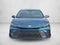 2025 Toyota Camry SE (SE)