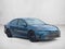 2025 Toyota Camry SE (SE)