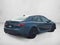 2025 Toyota Camry SE (SE)