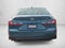 2025 Toyota Camry SE (SE)