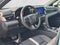 2025 Toyota Camry SE (SE)