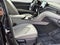 2023 Toyota Camry SE Auto (SE)