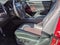 2020 Toyota Camry TRD V6 Auto (Natl)