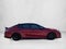 2020 Toyota Camry TRD V6 Auto (Natl)