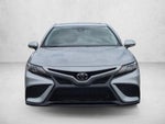 2022 Toyota Camry SE Auto (SE)