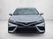 2022 Toyota Camry SE Auto (SE)