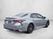2022 Toyota Camry SE Auto (SE)