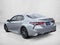2022 Toyota Camry SE Auto (SE)