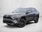2023 Toyota RAV4 Hybrid SE AWD (Natl)