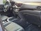 2022 Honda Pilot Elite AWD