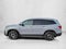 2022 Honda Pilot Elite AWD