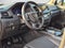 2022 Honda Pilot Elite AWD