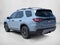 2024 Honda Pilot TrailSport AWD