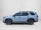 2024 Honda Pilot TrailSport AWD