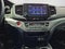 2021 Honda Ridgeline RTL AWD