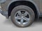 2021 Honda Ridgeline RTL AWD