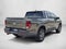 2021 Honda Ridgeline RTL AWD
