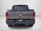 2021 Honda Ridgeline RTL AWD