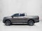 2021 Honda Ridgeline RTL AWD