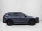 2025 Honda CR-V Hybrid Sport FWD