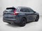 2025 Honda CR-V Hybrid Sport FWD