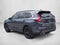 2025 Honda CR-V Hybrid Sport FWD