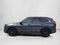 2025 Honda CR-V Hybrid Sport FWD