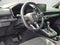 2025 Honda CR-V Hybrid Sport FWD