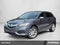 2018 Acura RDX AWD w/AcuraWatch Plus