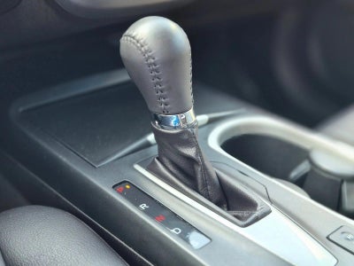 2018 Acura RDX AWD w/AcuraWatch Plus