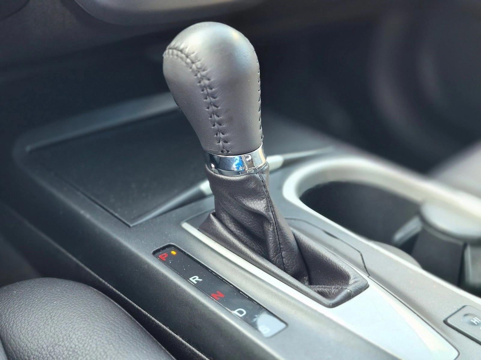 2018 Acura RDX AWD w/AcuraWatch Plus